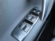 Nissan Primera III (P12) Дзержинск  - изображение 24