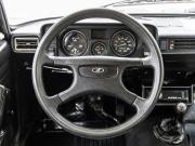 Lada (ВАЗ) 2105 Волгоград  - изображение 37