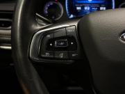 Chery Tiggo 8 Pro I Челябинск  - изображение 38