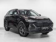 Haval F7 I Рестайлинг Санкт-Петербург  - изображение 33