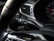 Kia Optima IV Рестайлинг Краснодар  - изображение 40