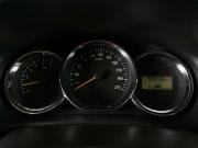 Renault Logan II Кемерово  - изображение 28