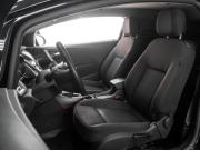 Opel Astra J Рестайлинг Тюмень  - изображение 24