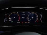 Volkswagen Tharu XR Москва  - изображение 46