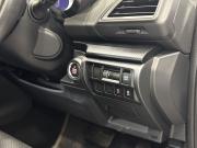 Subaru Impreza V Челябинск  - изображение 41