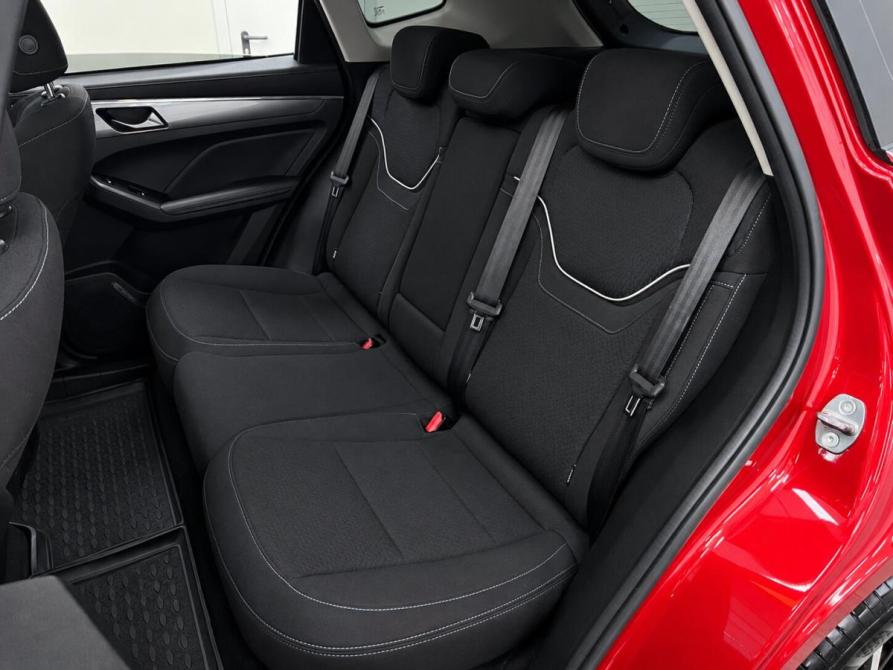 Haval Jolion I Казань  - изображение 18