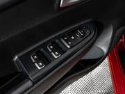 Kia Rio IV Рестайлинг Санкт-Петербург  - изображение 29