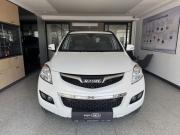Haval H5 I Ярославль  - изображение 13