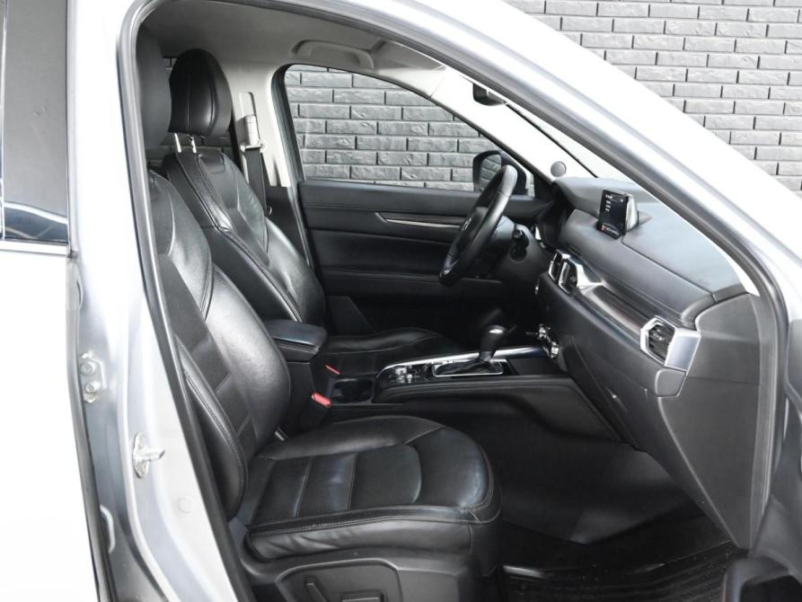 Mazda CX-5 II Екатеринбург  - изображение 12