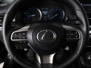 Lexus ES VI Рестайлинг Казань  - изображение 31