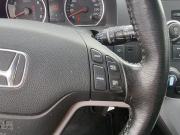 Honda CR-V III Екатеринбург  - изображение 15