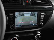 Kia Rio IV Ростов-на-Дону  - изображение 31
