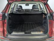 Geely Atlas Pro Москва  - изображение 36