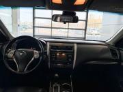Nissan Teana III Тверь  - изображение 27