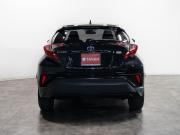 Toyota C-HR I Чита  - изображение 25