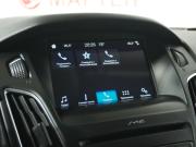 Ford Focus III Рестайлинг Вологда  - изображение 29