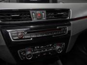 BMW X1 II (F48) Москва  - изображение 44