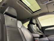 Haval F7x I Рестайлинг Санкт-Петербург  - изображение 45