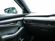 Mazda 3 IV (BP) Красноярск  - изображение 47