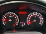 Kia Rio II Рестайлинг Курск  - изображение 28