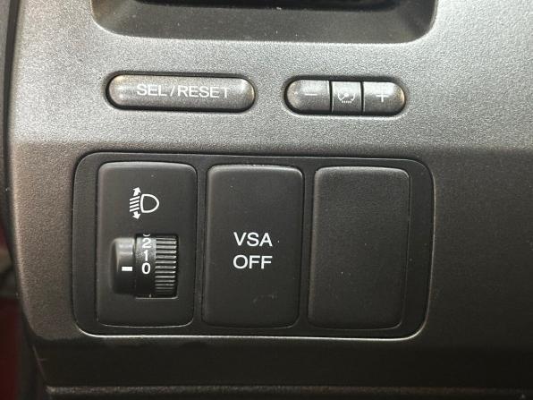 Honda Civic VIII с пробегом 2008 года, цена 620 000 рублей, 226859 км, седан, Автокод Объявления