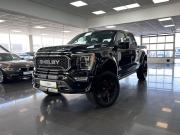Ford F-150 XIV Тверь  - изображение 36