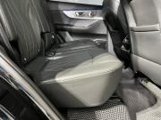 Chery Tiggo 8 Pro Max I Рестайлинг Ижевск  - изображение 40