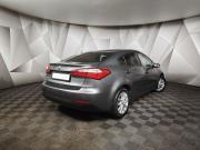 Kia Cerato III Москва  - изображение 22