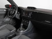 Volkswagen Beetle II (A5) Казань  - изображение 15