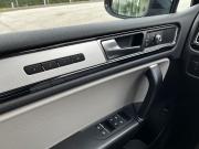 Volkswagen Touareg II Рестайлинг Нижний Новгород  - изображение 48