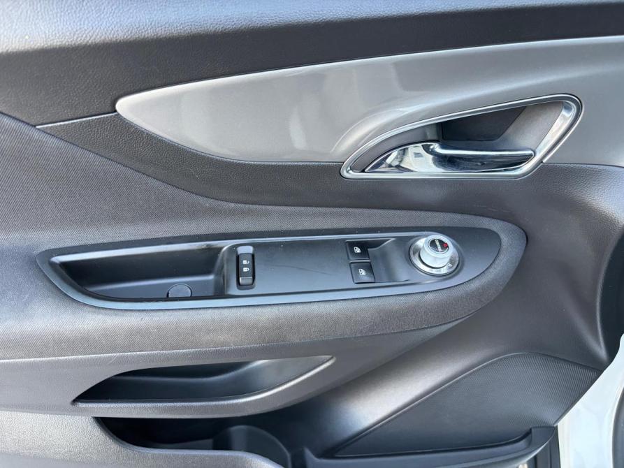 Opel Mokka I Азнакаево  - изображение 20
