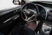Honda Civic VIII Новокузнецк  - изображение 43