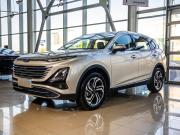 Bestune T90 I Волгоград  - изображение 43
