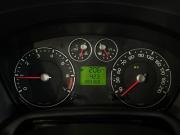 Ford Fusion I Рестайлинг Великий Новгород  - изображение 24