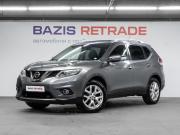 Nissan X-Trail III Тюмень  - изображение 27