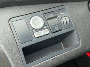 Lifan X50 Энгельс  - изображение 37