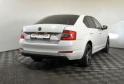Skoda Octavia III (A7) Нижний Новгород  - изображение 20