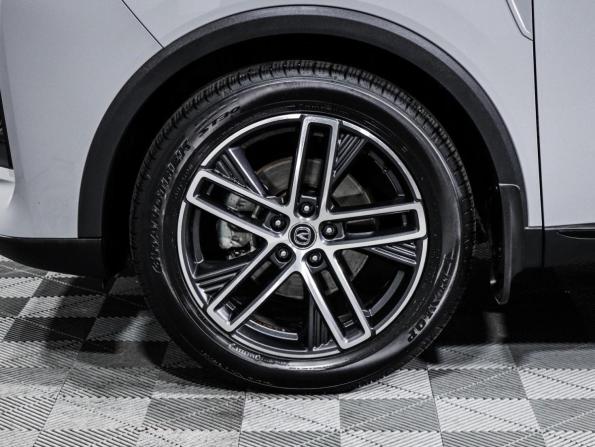 Changan CS55 Plus II с пробегом 2023 года, цена 2 270 000 рублей, 21200 км, внедорожник, Автокод Объявления