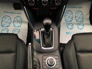 Mazda CX-5 I Чебоксары  - изображение 55