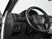 Skoda Fabia II Рестайлинг Москва  - изображение 23