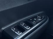 Kia Rio IV Екатеринбург  - изображение 67