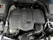 Mercedes-Benz GLC I (X253) Рестайлинг Москва  - изображение 35