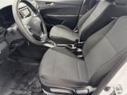 Hyundai Solaris II Рестайлинг Воронеж  - изображение 36