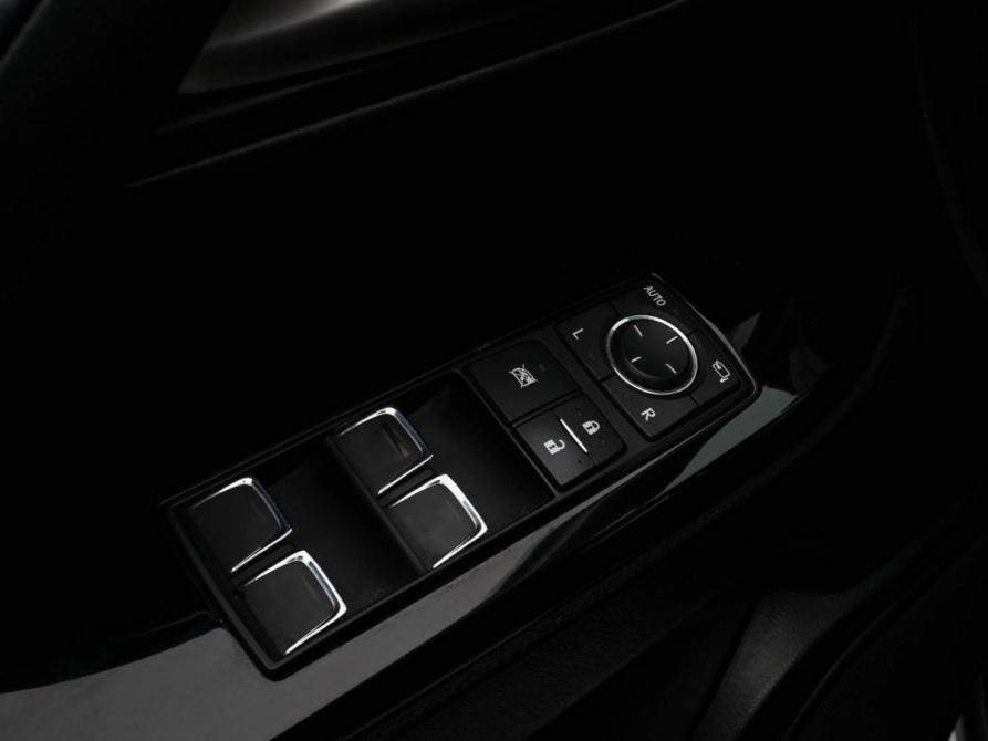 Lexus LX III Рестайлинг 2 Волгоград  - изображение 27