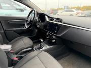Kia Rio IV Рестайлинг Череповец  - изображение 29