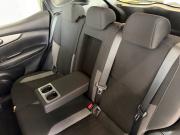 Nissan Qashqai II Рестайлинг Москва  - изображение 33