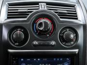 Renault Megane II Рестайлинг Новороссийск  - изображение 33