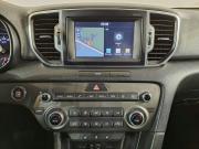 Kia Sportage IV Москва  - изображение 43