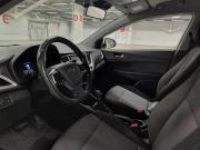 Hyundai Solaris II Казань  - изображение 42