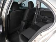 Mitsubishi Lancer X Ростов-на-Дону  - изображение 28